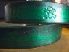 artbikerbelt11