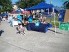 Kingwood Barktoberfest 11/07/09