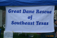 Garage Sale 6/20/2009