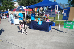 Kingwood Barktoberfest 11/07/09