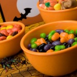halloween-candy-pictures-3